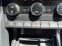 Обява за продажба на Skoda Kodiaq 2018 4x2 2.0 DIESEL 150 Hp  ECONOMIC EXTRA   ~42 900 лв. - изображение 7