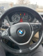 Обява за продажба на BMW X5 35xDrive ~24 000 лв. - изображение 8