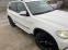 Обява за продажба на BMW X5 35xDrive ~24 000 лв. - изображение 2