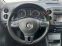 Обява за продажба на VW Tiguan 2.0TDI* 6sk* NAVI* МУЛТИ ВОЛАН* АВТОПИЛОТ* ТОП СЪС ~21 800 лв. - изображение 6