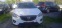 Обява за продажба на Mazda CX-5 2.2 Скай актив автомат ~11 500 лв. - изображение 1