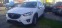 Обява за продажба на Mazda CX-5 2.2 Скай актив автомат ~11 500 лв. - изображение 2