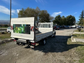 Iveco 35c18 Падащ Борд, снимка 8