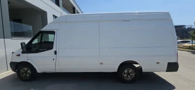 Ford Transit 2.2dci, снимка 6