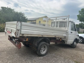 Iveco 3510 2.8  | Mobile.bg    4