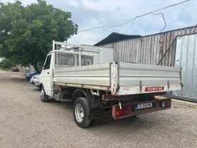 Iveco 3510 2.8  | Mobile.bg    5
