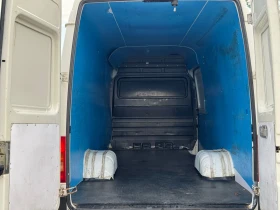 Обява за продажба на VW Lt 2.8TDI 160HP B KATEGORIA KLIMA  ~19 999 лв. - изображение 5