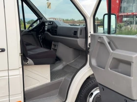 Обява за продажба на VW Lt 2.8TDI 160HP B KATEGORIA KLIMA  ~19 999 лв. - изображение 11