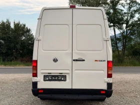Обява за продажба на VW Lt 2.8TDI 160HP B KATEGORIA KLIMA  ~19 999 лв. - изображение 2