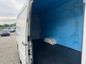 Обява за продажба на VW Lt 2.8TDI 160HP B KATEGORIA KLIMA  ~19 999 лв. - изображение 6