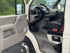 Обява за продажба на VW Lt 2.8TDI 160HP B KATEGORIA KLIMA  ~19 999 лв. - изображение 10
