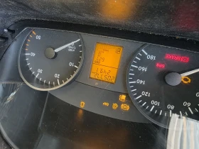 Обява за продажба на Mercedes-Benz Sprinter 209 Cdi ~7 999 лв. - изображение 8