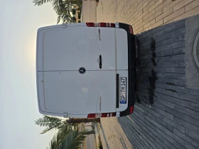 Обява за продажба на Mercedes-Benz Sprinter 209 Cdi ~7 999 лв. - изображение 4