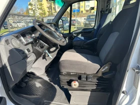 Iveco 35c18   | Mobile.bg    15
