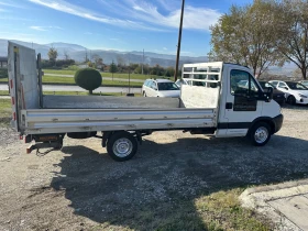 Iveco 35c18   | Mobile.bg    9