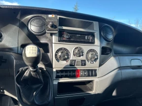 Iveco 35c18   | Mobile.bg    14