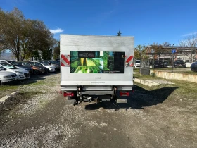 Iveco 35c18   | Mobile.bg    7