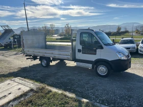 Iveco 35c18   | Mobile.bg    10