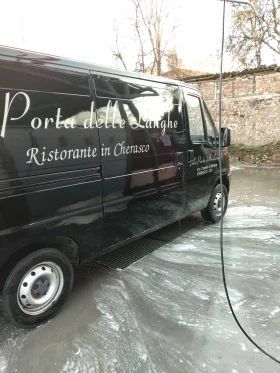 Fiat Ducato, снимка 3