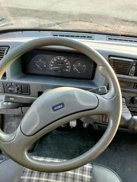 Fiat Ducato, снимка 13
