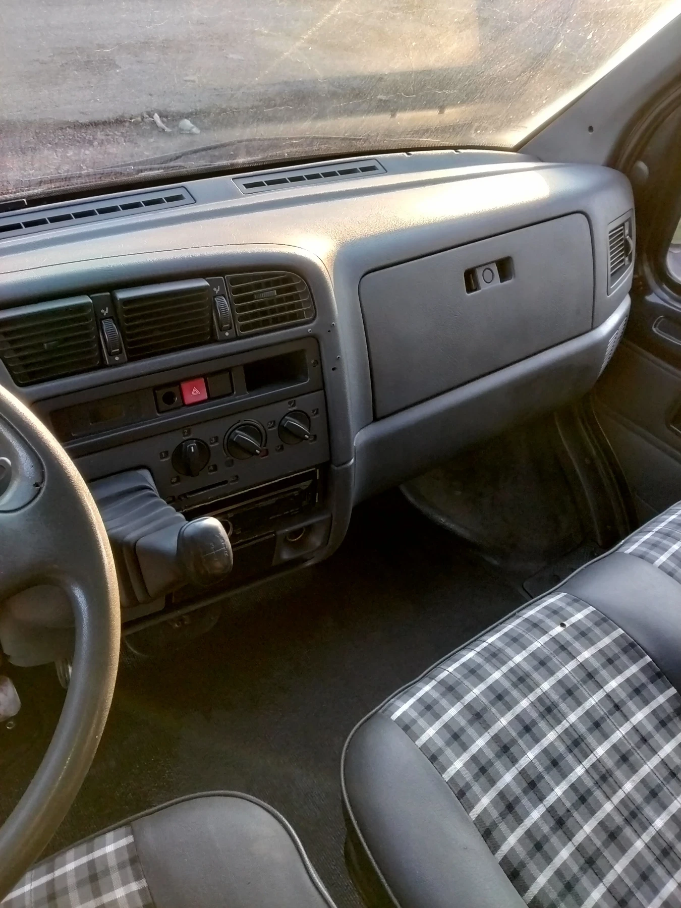 Fiat Ducato | Mobile.bg � ����������� 12