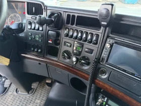 Scania R 620 Ретардер Е4, снимка 13