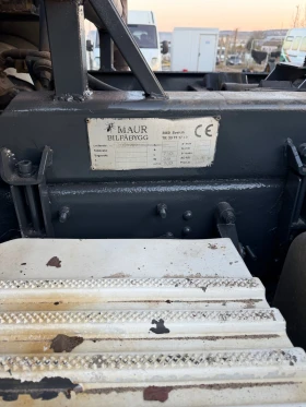 Scania R 620 Ретардер Е4, снимка 16