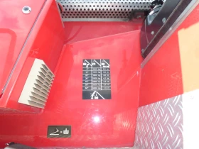 Steyr 15s23 30 М. СТЪЛБА, снимка 11