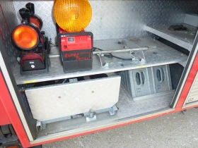 Steyr 15s23 30 М. СТЪЛБА, снимка 14