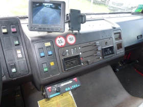 Steyr 15s23 30 М. СТЪЛБА, снимка 8