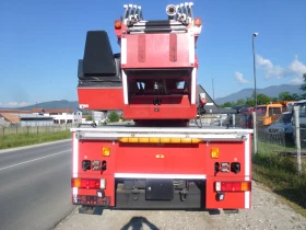 Steyr 15s23 30 М. СТЪЛБА, снимка 5