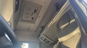 Daf XF 480 / евро 6 / , снимка 12