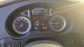 Daf XF 480 / евро 6 / , снимка 14