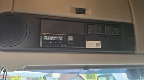 Daf XF 480 / евро 6 / , снимка 13