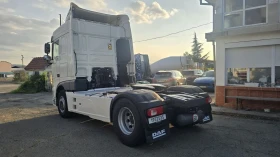 Daf XF 480 / евро 6 / , снимка 7