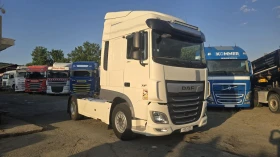 Daf XF 480 / евро 6 / , снимка 1