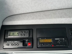 Mercedes-Benz Antos 1833 Termoking v max 800 , снимка 10