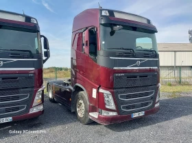 Volvo Fh 500, снимка 5