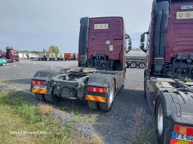 Volvo Fh 500, снимка 4