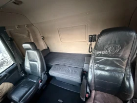 Scania R 620 Ретардер Е4 | Auto.bg — изображение 11