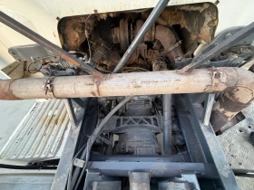 Scania R 620 Ретардер Е4 | Auto.bg — изображение 6