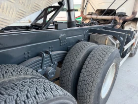 Scania R 620 Ретардер Е4 | Auto.bg — изображение 7