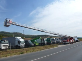 ����� �� �������� �� Steyr 15s23 30 �.