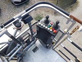 Steyr 15s23 30 �. | Mobile.bg � ����� ������ 15
