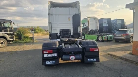 Daf XF 480 / ���� 6 /  | Mobile.bg � ����� ������ 6