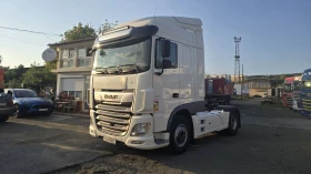Daf XF 480 / ���� 6 /  | Mobile.bg � ����� ������ 3