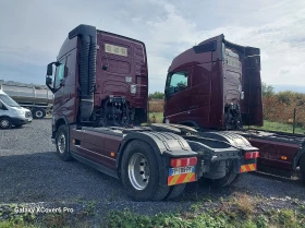 Volvo Fh 500 | Mobile.bg � ����� ������ 3
