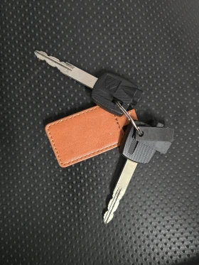 Suzuki Burgman 400 ВСИЧКО ПЛАТЕНО, снимка 13