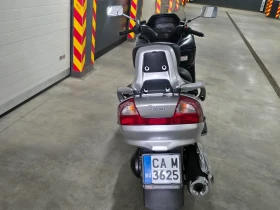 Suzuki Burgman 400 ВСИЧКО ПЛАТЕНО, снимка 6