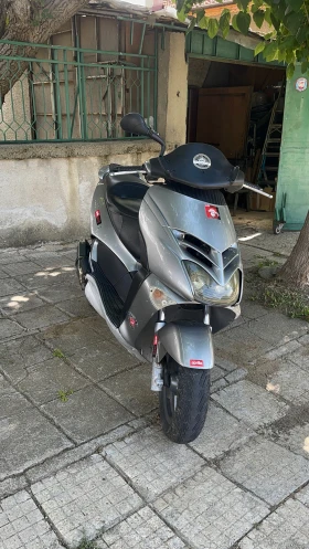 Aprilia 250 | Mobile.bg    4